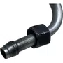 Tubo Lubrificacao Turbina Scania Euro 5 D13 1906558 Original