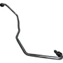 Tubo Lubrificacao Turbina Scania Euro 5 D13 1906558 Original