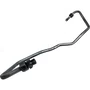 Tubo Lubrificacao Turbina Scania Euro 5 D13 1906558 Original