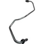 Tubo Lubrificacao Turbina Scania Euro 5 D13 1906558 Original