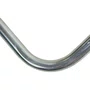 Tubo Lubrificacao Turbina Scania S4 1477190 502109 BrCompany