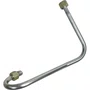Tubo Lubrificacao Turbina Scania S4 1477190 502109 BrCompany