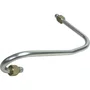 Tubo Lubrificacao Turbina Scania S4 1477190 502109 BrCompany