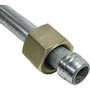Tubo Lubrificacao Turbina Scania S4 1477190 502109 BrCompany