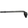 Tubo Maior Sensor Pressao Gases Escape Scania NTG Super Original