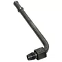 Tubo Maior Sensor Pressao Gases Escape Scania NTG Super Original
