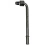 Tubo Maior Sensor Pressao Gases Escape Scania NTG Super Original