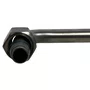 Tubo Maior Sensor Pressao Gases Escape Scania NTG Super Original