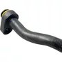 Tubo Mangueira Ar Condicionado Scania NTG 2558063