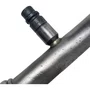Tubo Mangueira Ar Condicionado Scania NTG 2608754 Original