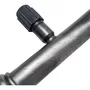 Tubo Mangueira Ar Condicionado Scania NTG 2608754 Original