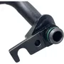 Tubo Mangueira Ar Condicionado Scania NTG 2608754 Original