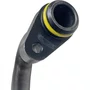 Tubo Mangueira Ar Condicionado Scania NTG 2608754 Original