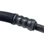 Tubo Mangueira Ar Condicionado Scania NTG 2650751 Original