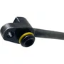 Tubo Mangueira Ar Condicionado Scania NTG 2650751 Original