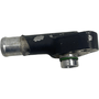 Tubo Mangueira Bomba Direcao Hidraulica Scania NTG Original