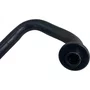 Tubo Mangueira Superior Ar Condicionado DAF XF106 2125240 Original