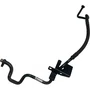 Tubo Mangueira Superior Ar Condicionado DAF XF106 2125240 Original