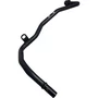 Tubo Menor Arrefecimento Caixa Scania Euro 5 D13 1900712 Original