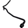 Tubo Menor Arrefecimento Caixa Scania Euro 5 D13 1900712 Original