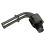 Tubo Menor Sensor Pressao Gases Escape Scania NTG Super Original