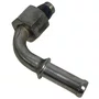 Tubo Menor Sensor Pressao Gases Escape Scania NTG Super Original