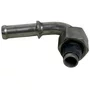 Tubo Menor Sensor Pressao Gases Escape Scania NTG Super Original