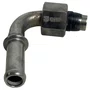 Tubo Menor Sensor Pressao Gases Escape Scania NTG Super Original