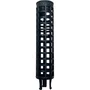 Tubo Peneira Carcaca Radiador Oleo Caixa Volvo FH FM Original