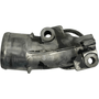 Tubo Radiador Oleo Retarder Scania 2158809 2355547 Original