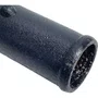 Tubo Retorno Agua Radiador Scania P G R 1514109 Original