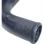Tubo Retorno Agua Radiador Scania P G R 1514109 Original