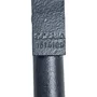 Tubo Retorno Agua Radiador Scania P G R 1514109 Original
