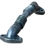 Tubo Retorno Oleo Turbina DAF XF105 1852147 Original