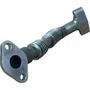 Tubo Retorno Oleo Turbina DAF XF105 1852147 Original