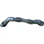 Tubo Retorno Oleo Turbina DAF XF105 1852147 Original
