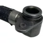 Tubo Retorno Oleo Turbina DAF XF106 CF Euro 6 2047554 Original