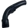 Tubo Saida Admissao Mercedes Benz Axor 4570983607 Original