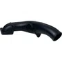 Tubo Saida Admissao Mercedes Benz Axor 4570983607 Original