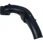 Tubo Saida Admissao Mercedes Benz Axor 4570983607 Original