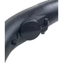 Tubo Saida Admissao Mercedes Benz Axor 4570983607 Original