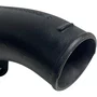 Tubo Saida Admissao Mercedes Benz Axor 4570983607 Original