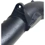 Tubo Saida Admissao Mercedes Benz Axor 4570983607 Original