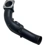 Tubo Saida Admissao Mercedes Benz Axor 4570983607 Original
