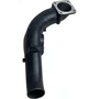 Tubo Saida Admissao Mercedes Benz Axor 4570983607 Original