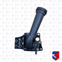 Tubo Saida Bomba Dagua Volvo 025381 20555313