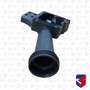 Tubo Saida Bomba Dagua Volvo 025381 20555313