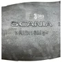 Tubo Saida Intercooler Scania NTG Super 2911937 Original