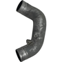 Tubo Saida Intercooler Scania S3 358846 Original