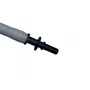 Tubo Sangria 5 Cil Scania NTG 2451756 Lidebras